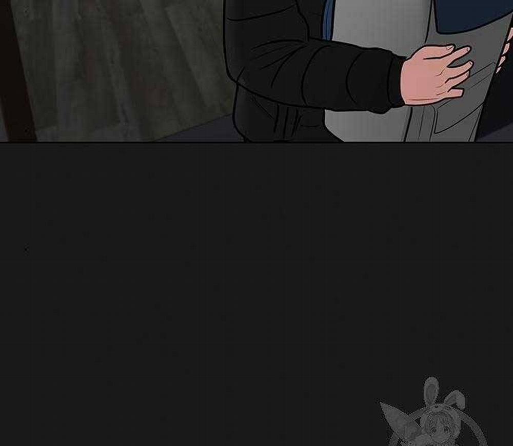 Nhiệm Vụ Đời Thật 37 trang 189