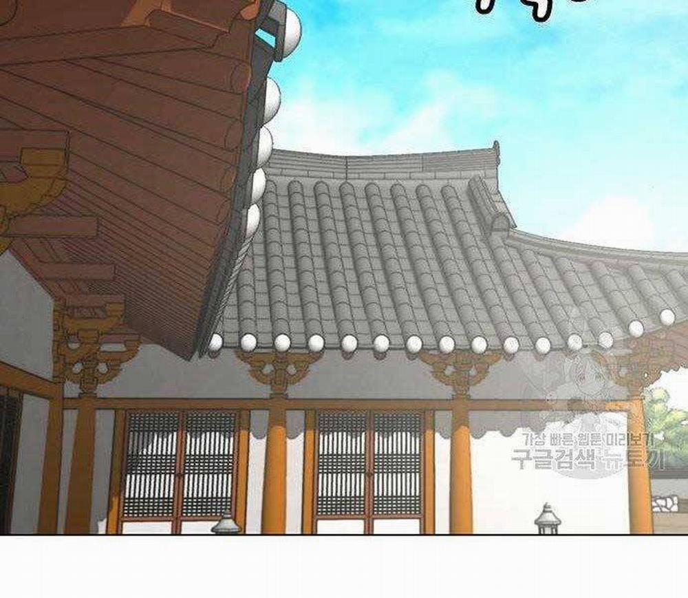 Nhiệm Vụ Đời Thật 37 trang 19