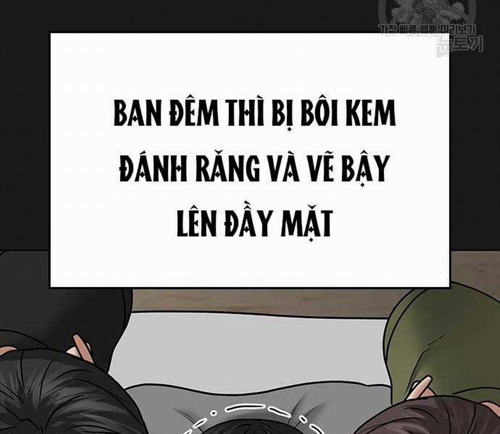 Nhiệm Vụ Đời Thật 37 trang 190