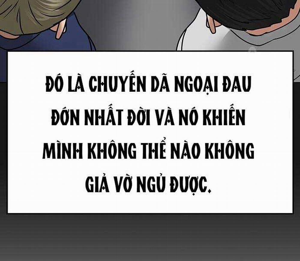 Nhiệm Vụ Đời Thật 37 trang 192