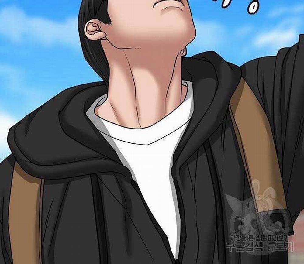 Nhiệm Vụ Đời Thật 37 trang 195