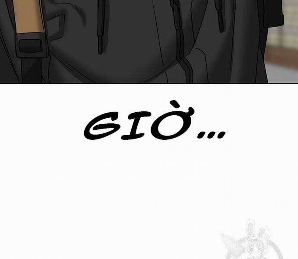 Nhiệm Vụ Đời Thật 37 trang 196