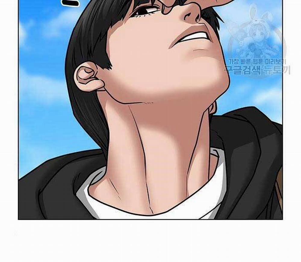 Nhiệm Vụ Đời Thật 37 trang 198