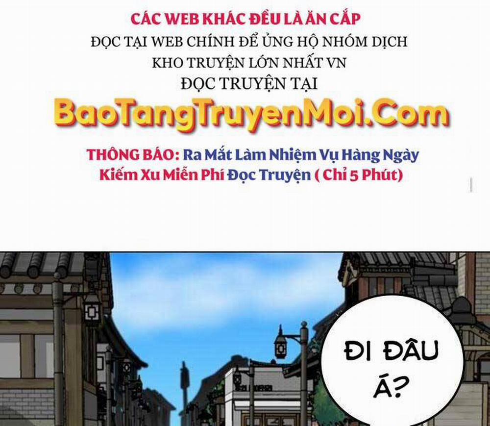 Nhiệm Vụ Đời Thật 37 trang 199