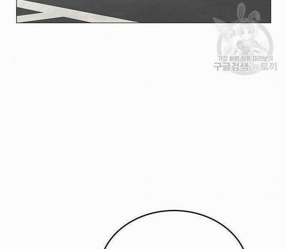 Nhiệm Vụ Đời Thật 37 trang 2