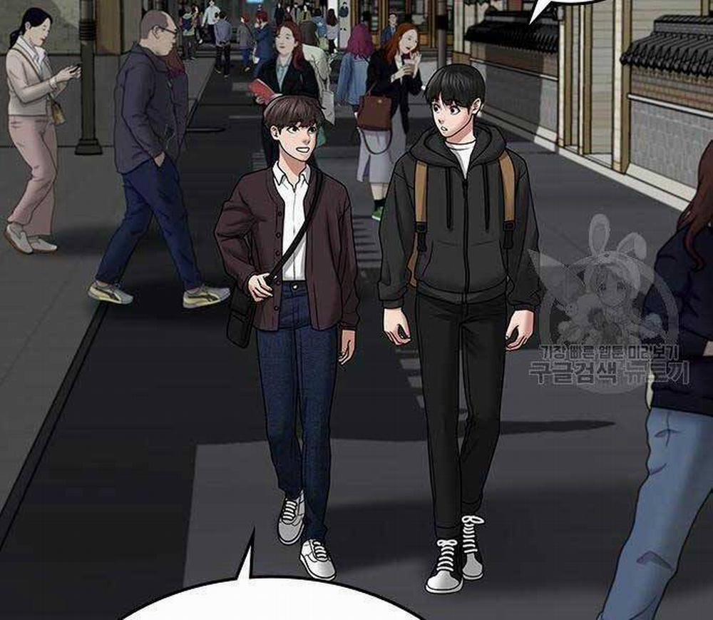 Nhiệm Vụ Đời Thật 37 trang 200