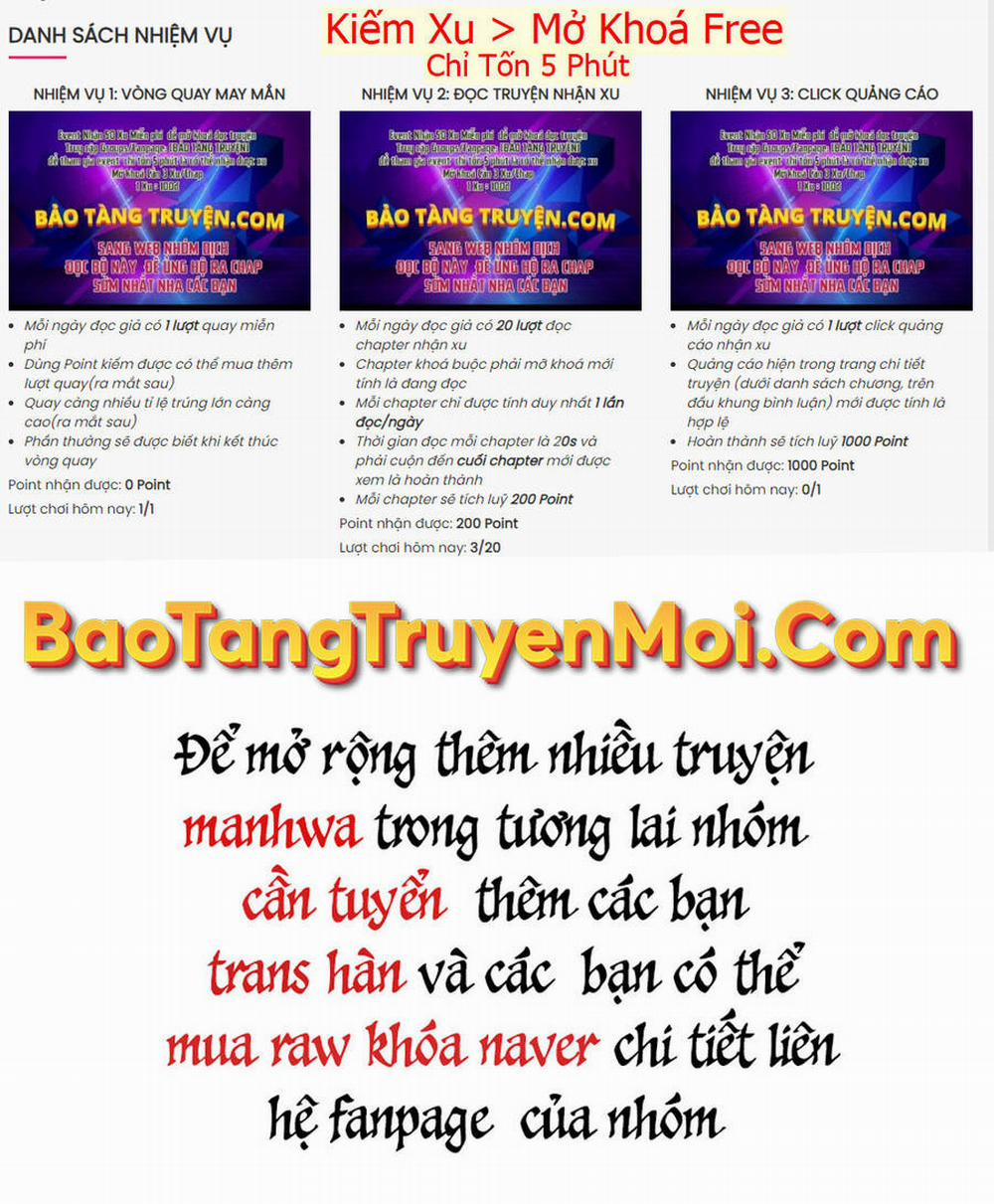 Nhiệm Vụ Đời Thật 37 trang 202