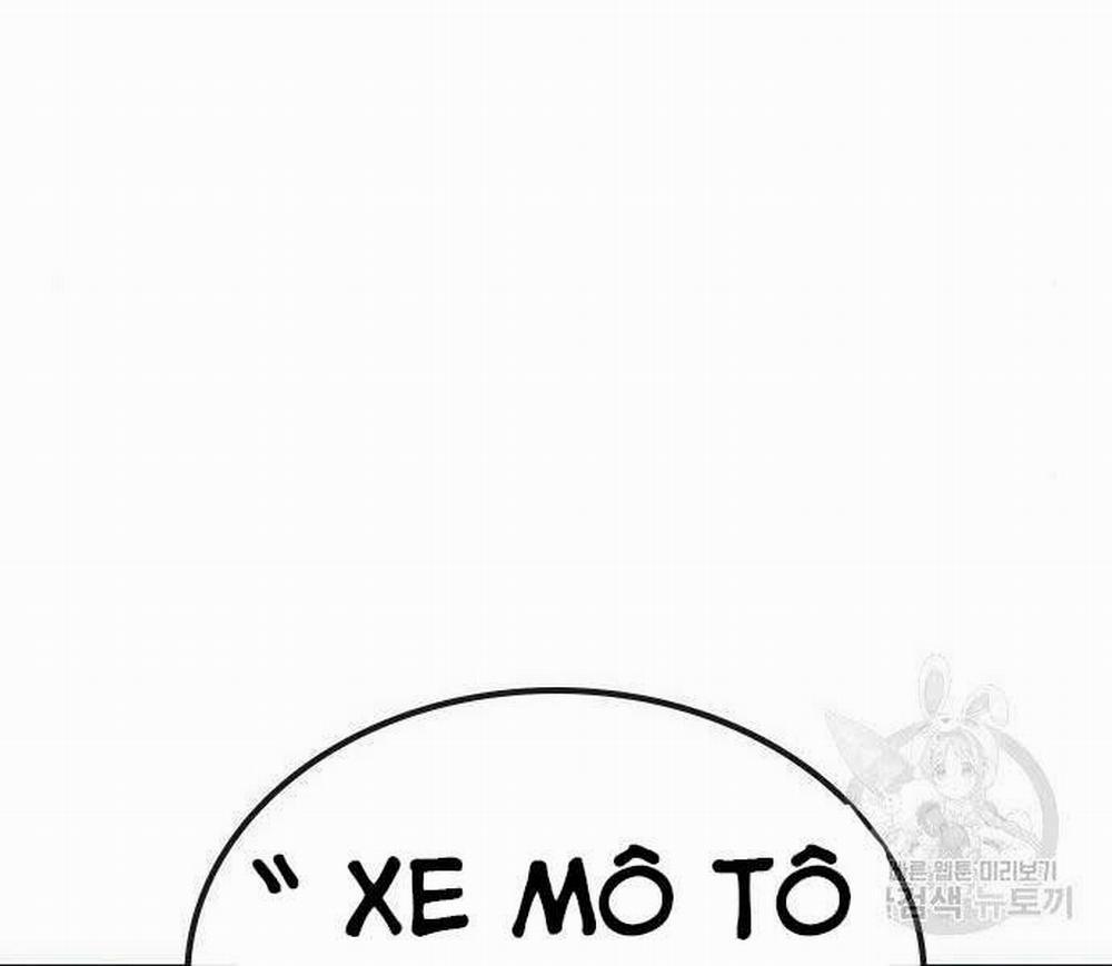 Nhiệm Vụ Đời Thật 37 trang 203