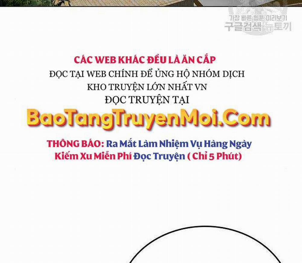 Nhiệm Vụ Đời Thật 37 trang 205