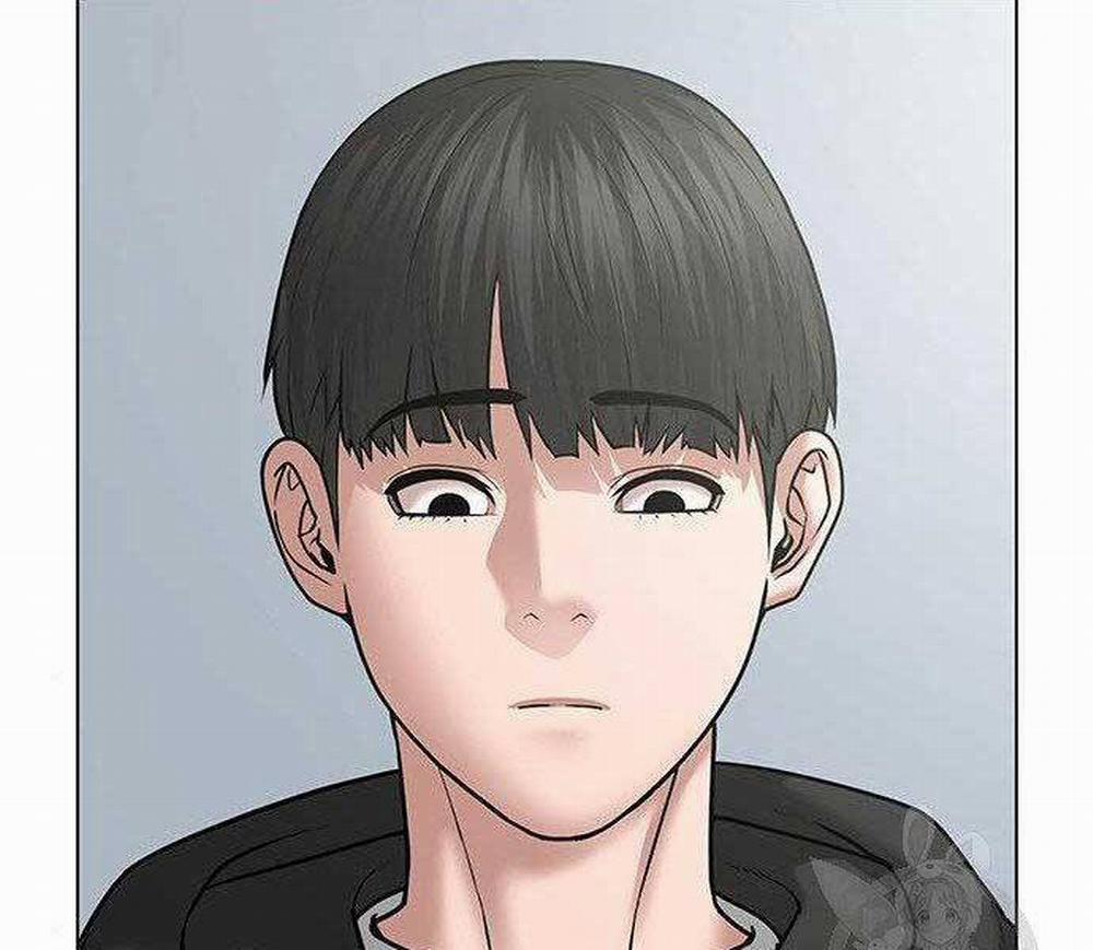 Nhiệm Vụ Đời Thật 37 trang 21