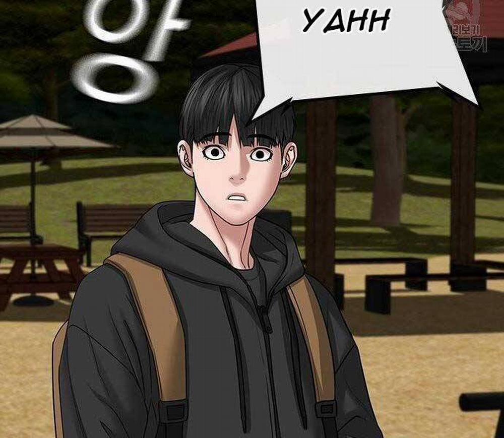 Nhiệm Vụ Đời Thật 37 trang 210