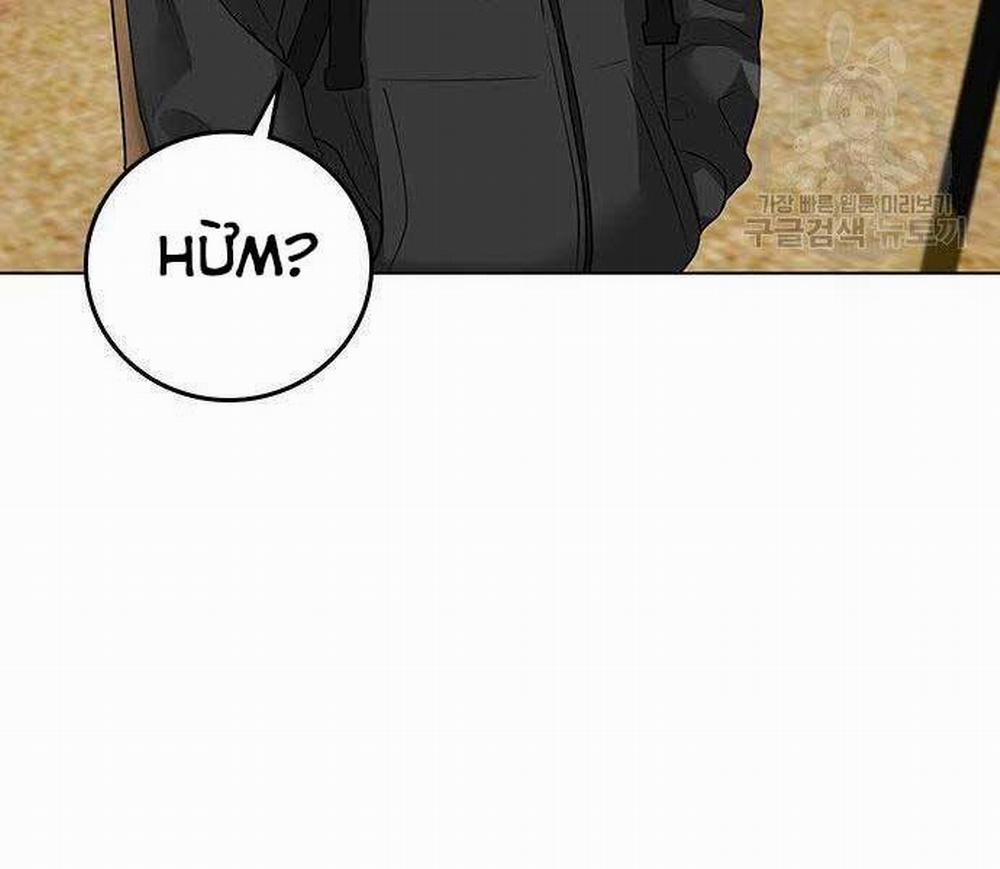 Nhiệm Vụ Đời Thật 37 trang 211