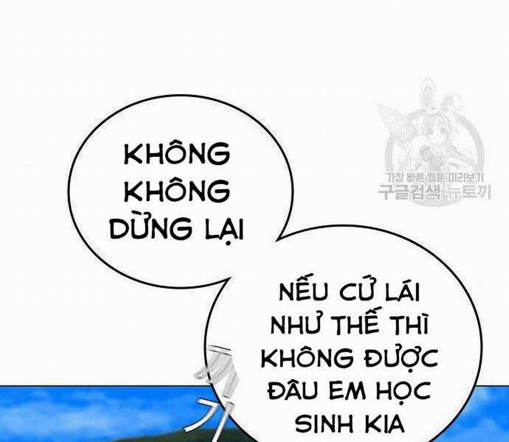 Nhiệm Vụ Đời Thật 37 trang 212