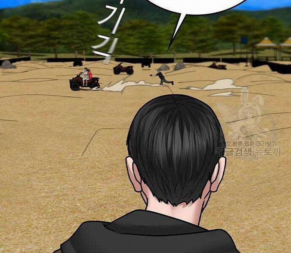 Nhiệm Vụ Đời Thật 37 trang 213