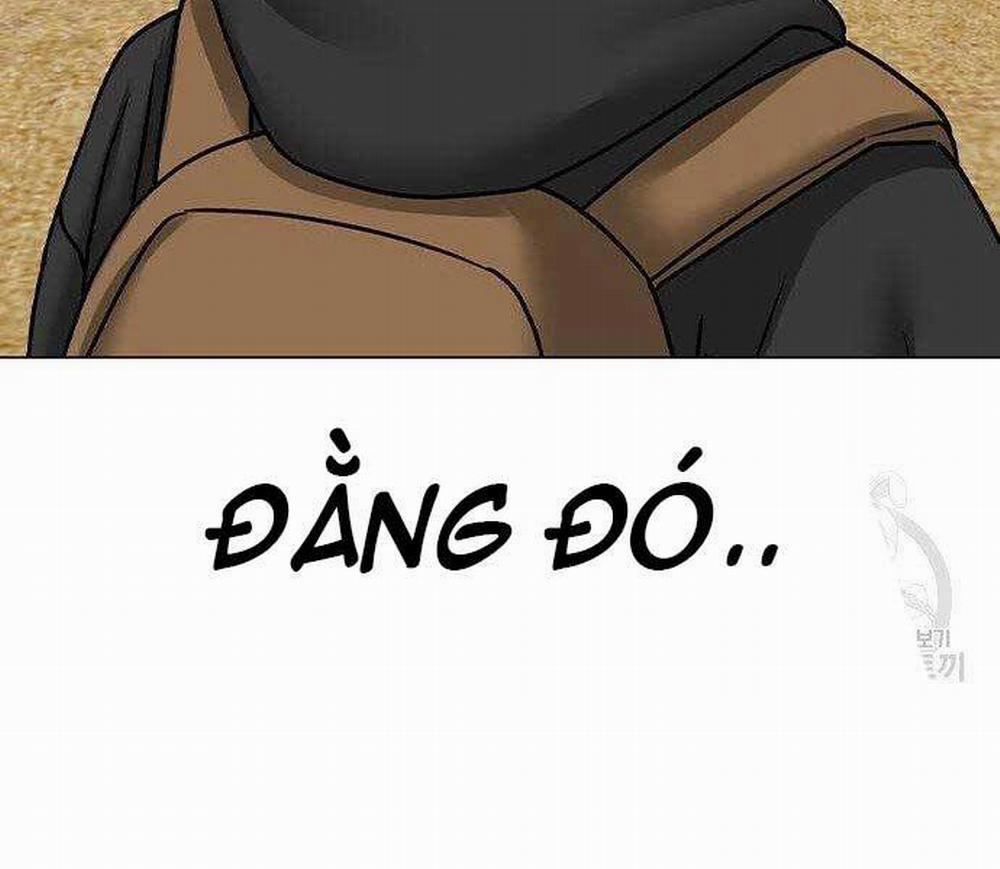 Nhiệm Vụ Đời Thật 37 trang 214