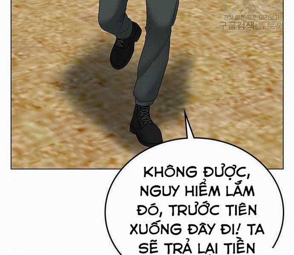 Nhiệm Vụ Đời Thật 37 trang 217