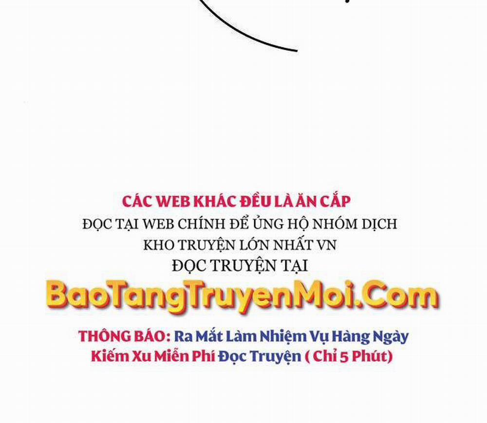 Nhiệm Vụ Đời Thật 37 trang 218