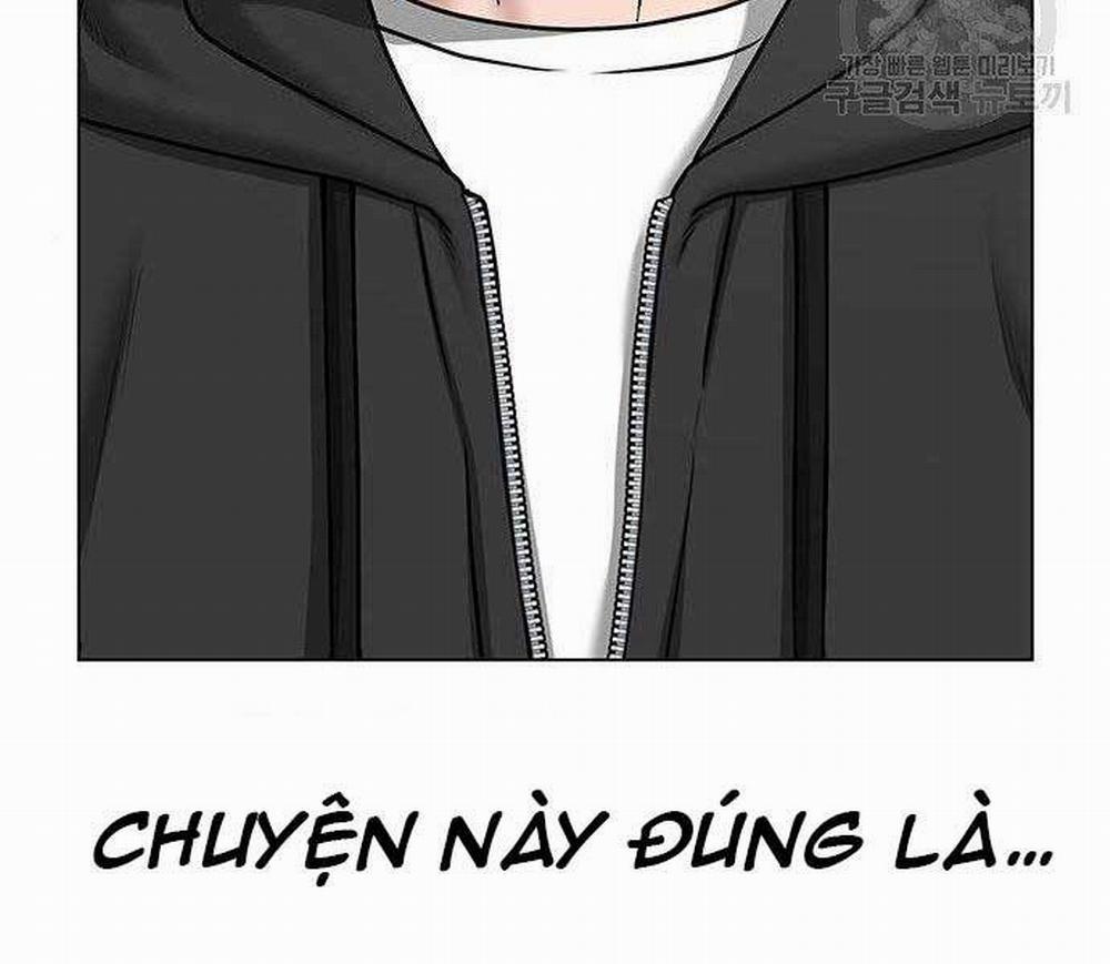 Nhiệm Vụ Đời Thật 37 trang 22