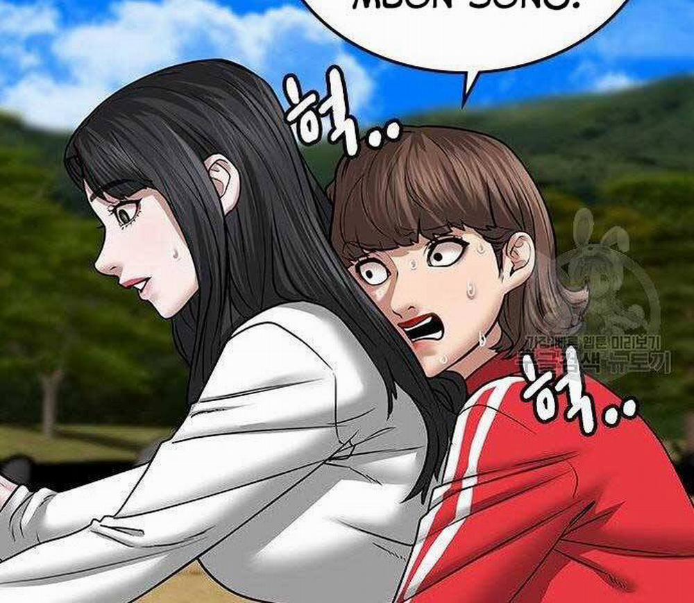 Nhiệm Vụ Đời Thật 37 trang 220