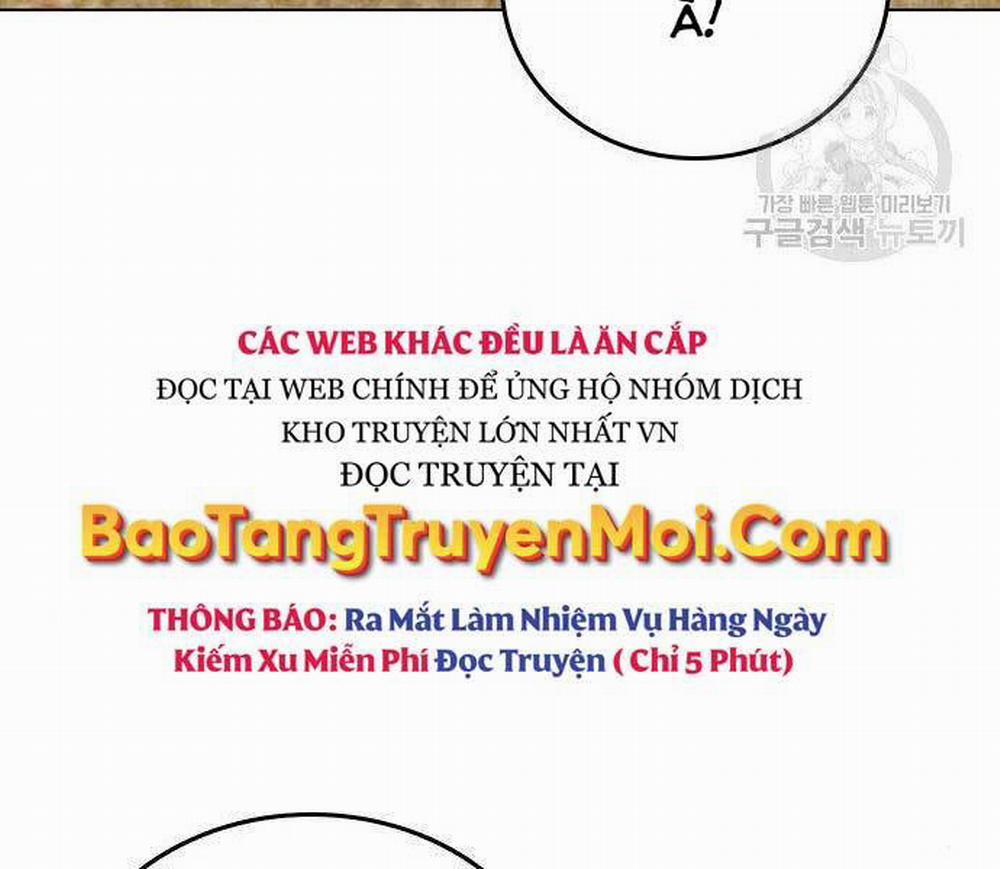 Nhiệm Vụ Đời Thật 37 trang 225