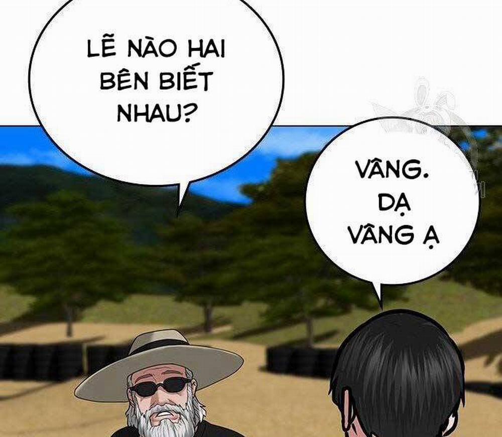 Nhiệm Vụ Đời Thật 37 trang 226