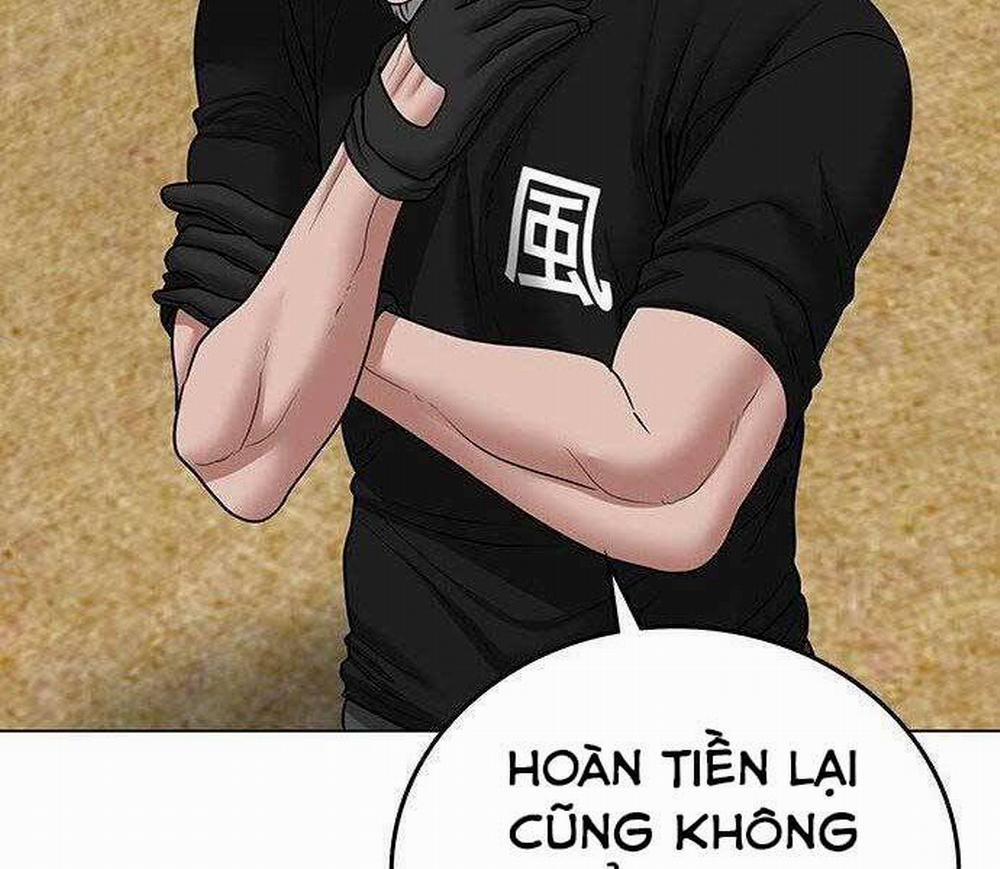 Nhiệm Vụ Đời Thật 37 trang 230