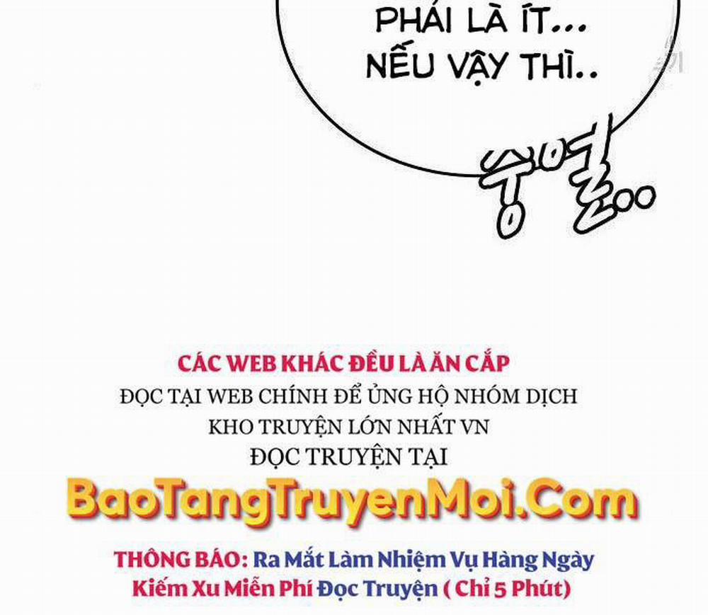 Nhiệm Vụ Đời Thật 37 trang 231