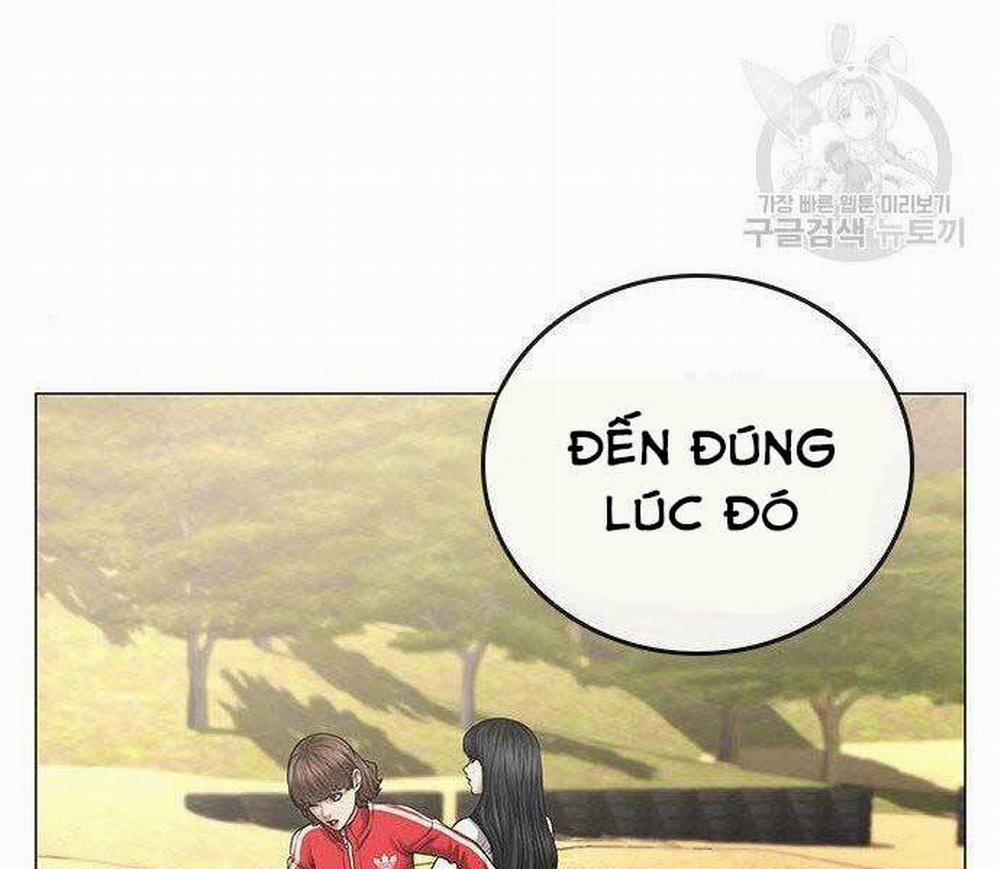 Nhiệm Vụ Đời Thật 37 trang 232