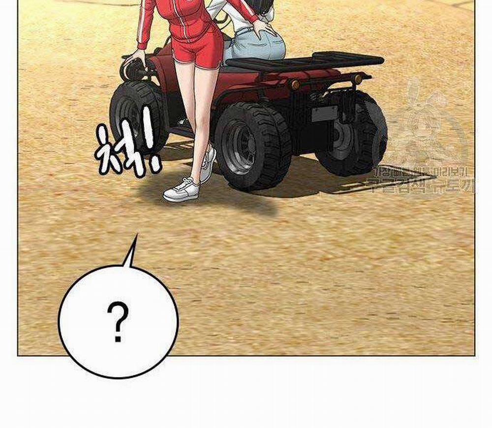 Nhiệm Vụ Đời Thật 37 trang 233