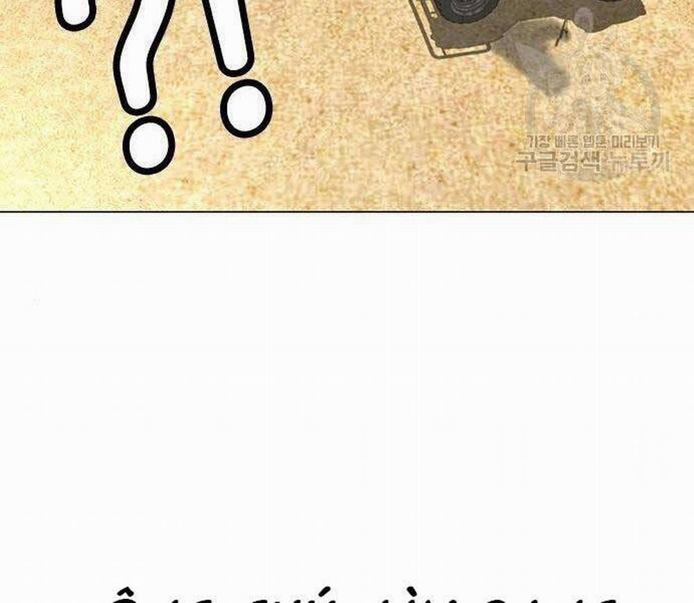 Nhiệm Vụ Đời Thật 37 trang 238