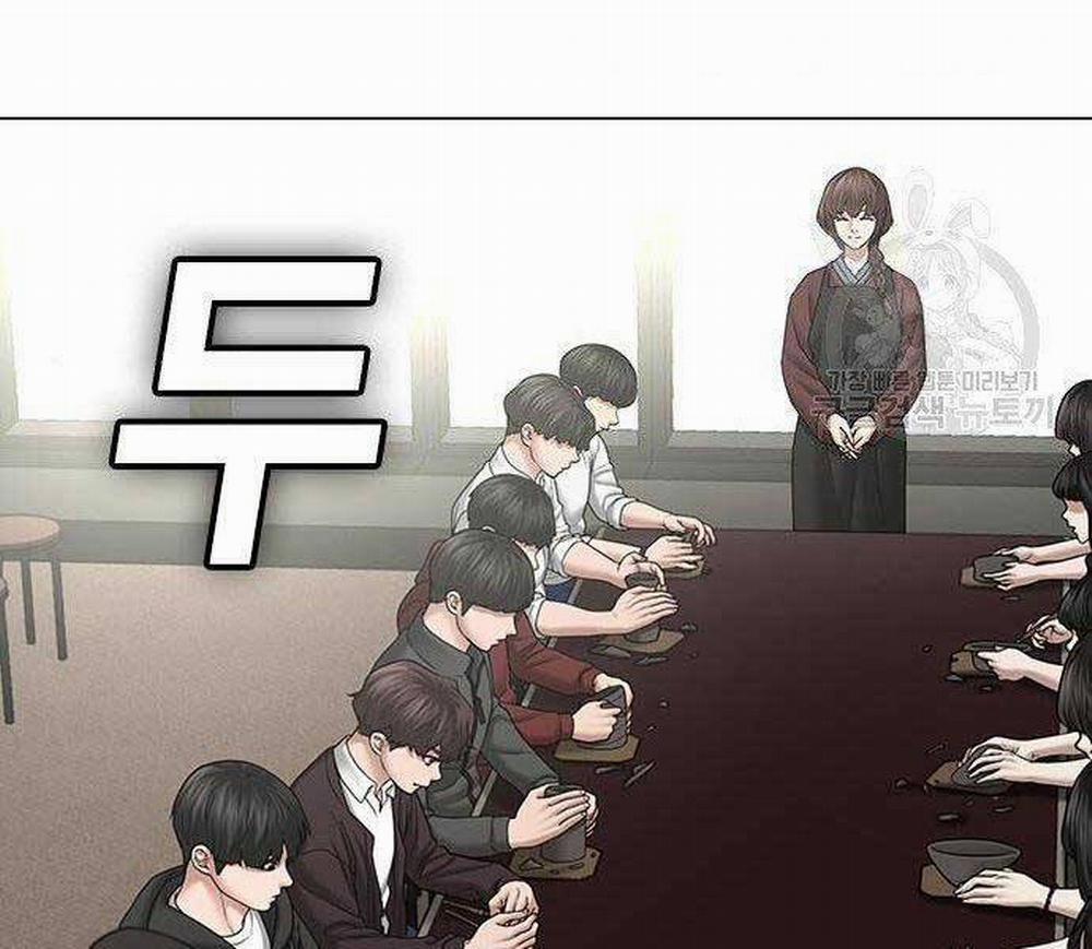 Nhiệm Vụ Đời Thật 37 trang 24