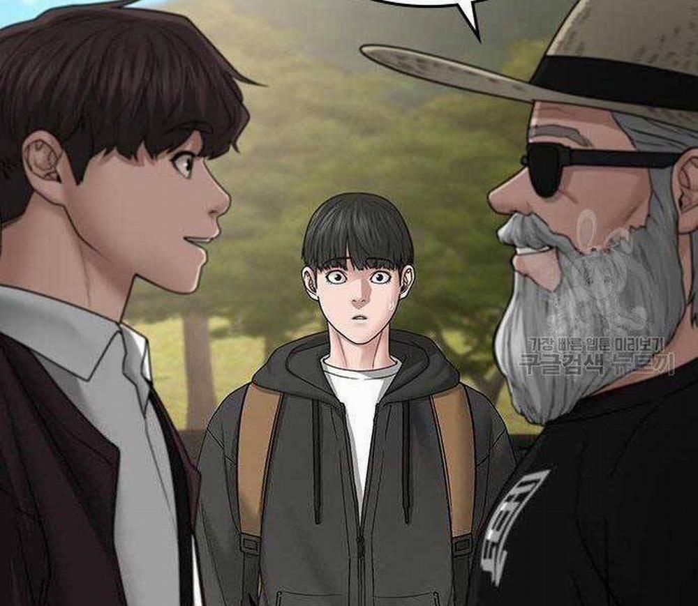 Nhiệm Vụ Đời Thật 37 trang 240