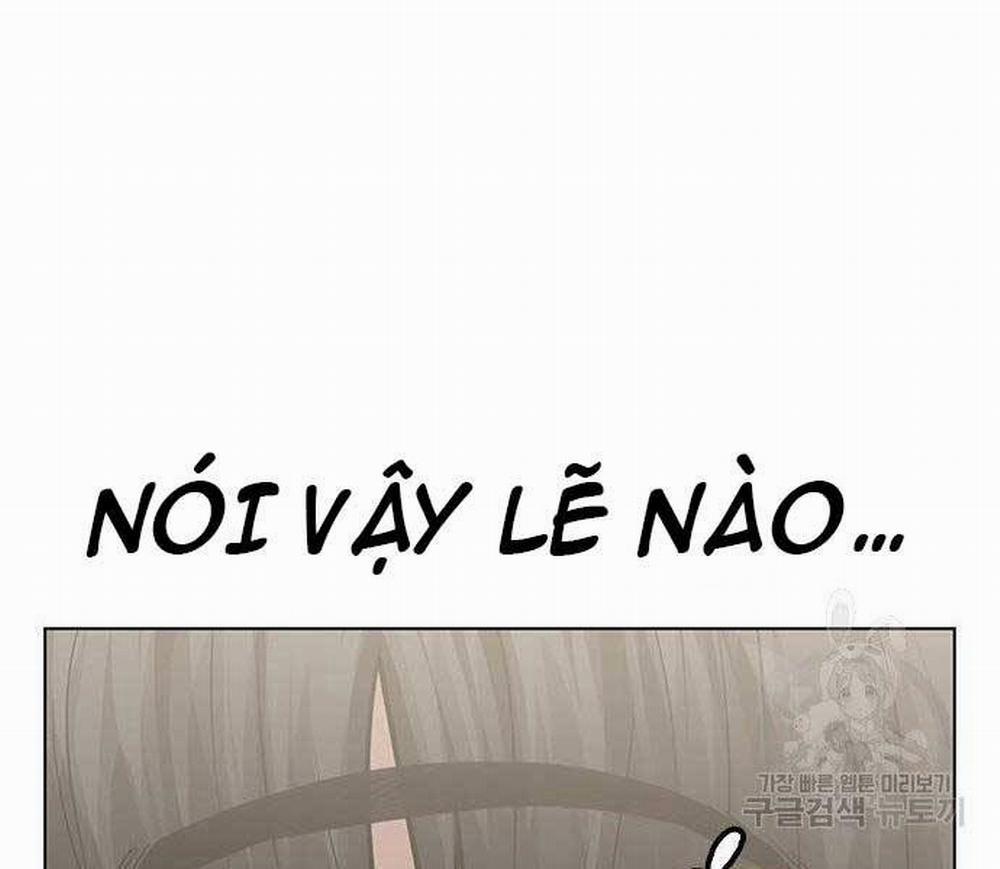 Nhiệm Vụ Đời Thật 37 trang 242