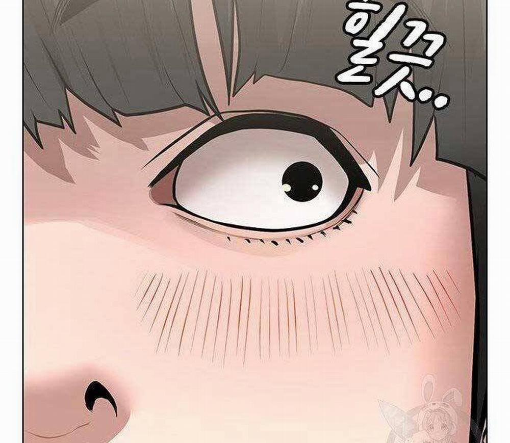 Nhiệm Vụ Đời Thật 37 trang 243