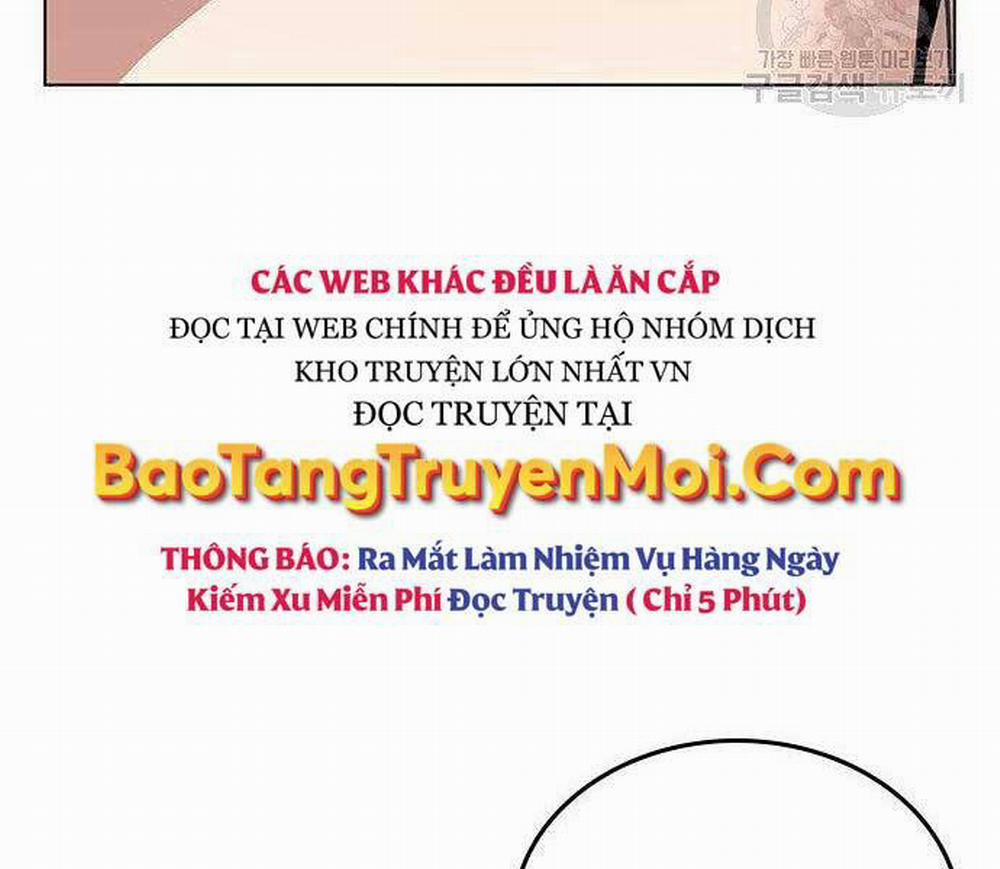 Nhiệm Vụ Đời Thật 37 trang 244