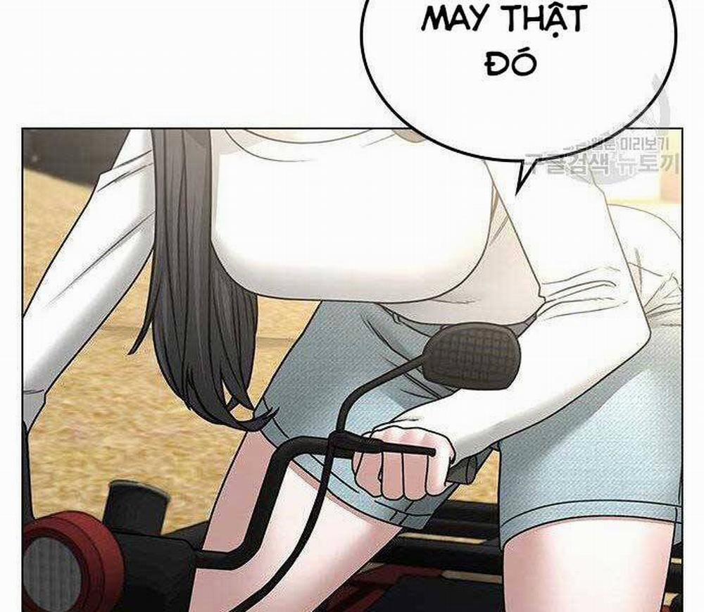Nhiệm Vụ Đời Thật 37 trang 245