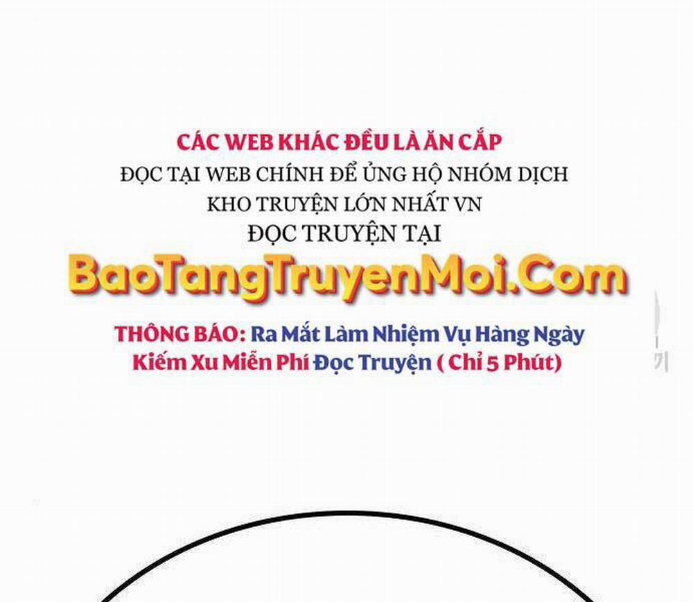 Nhiệm Vụ Đời Thật 37 trang 247