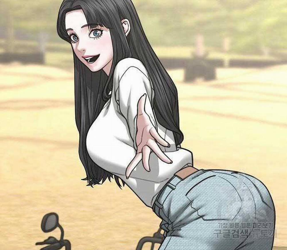 Nhiệm Vụ Đời Thật 37 trang 249