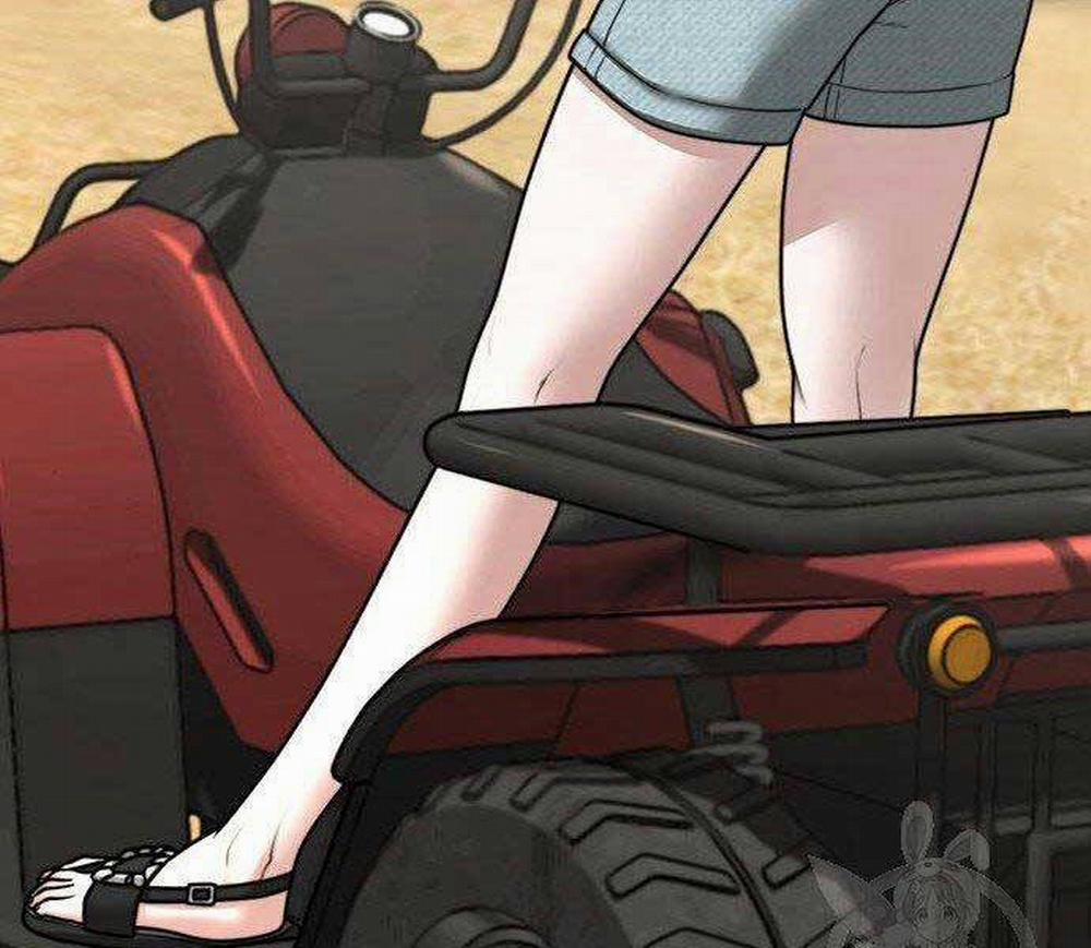 Nhiệm Vụ Đời Thật 37 trang 250