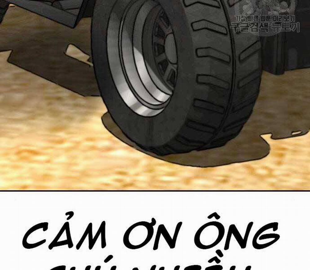 Nhiệm Vụ Đời Thật 37 trang 251