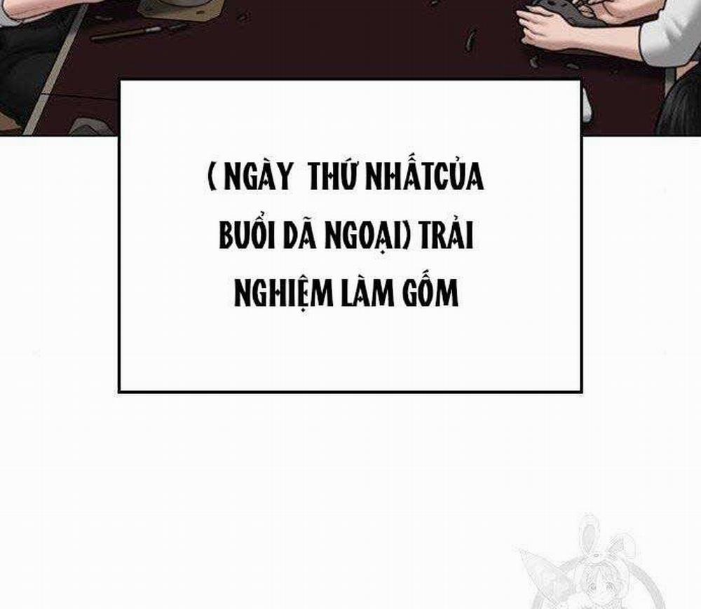 Nhiệm Vụ Đời Thật 37 trang 26