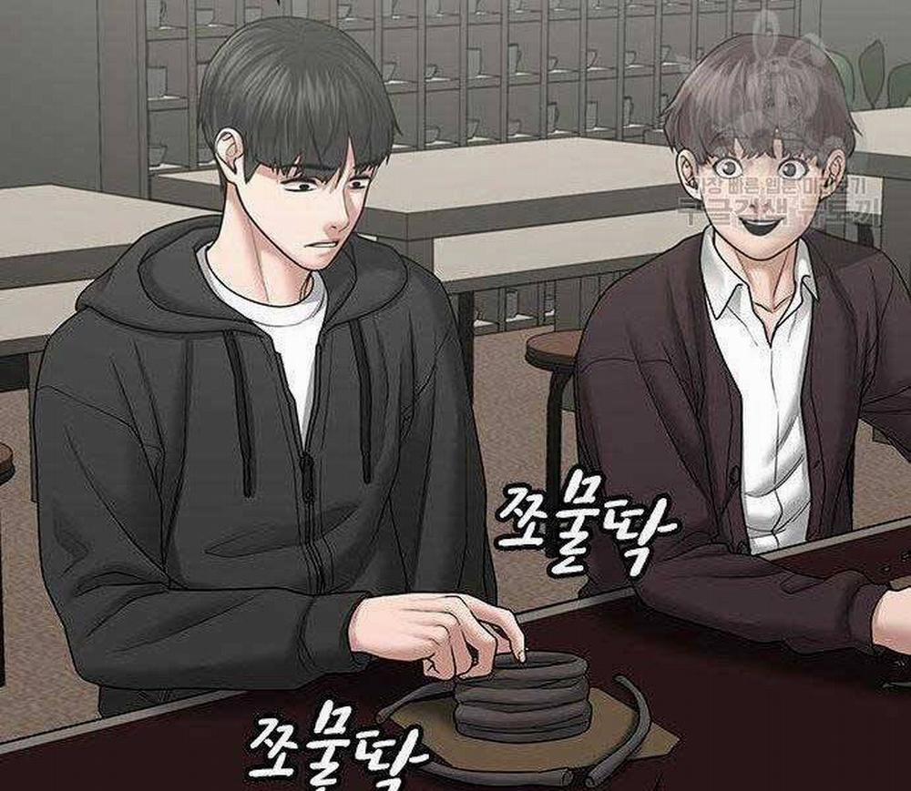 Nhiệm Vụ Đời Thật 37 trang 28