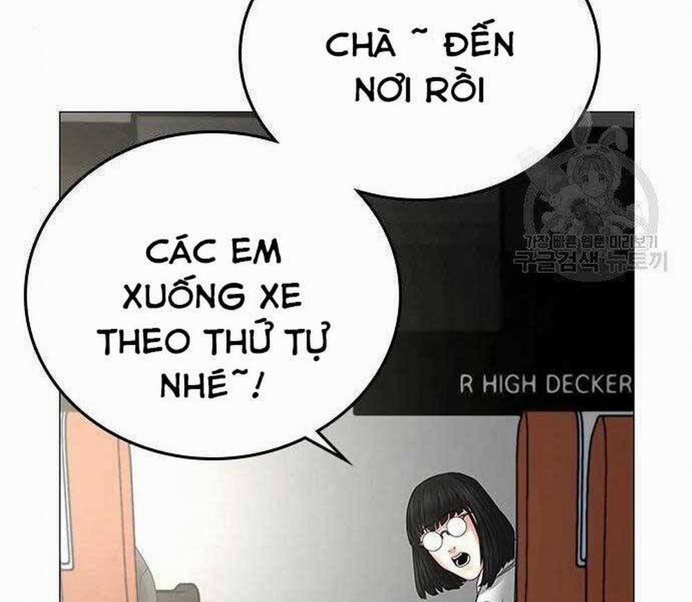 Nhiệm Vụ Đời Thật 37 trang 3