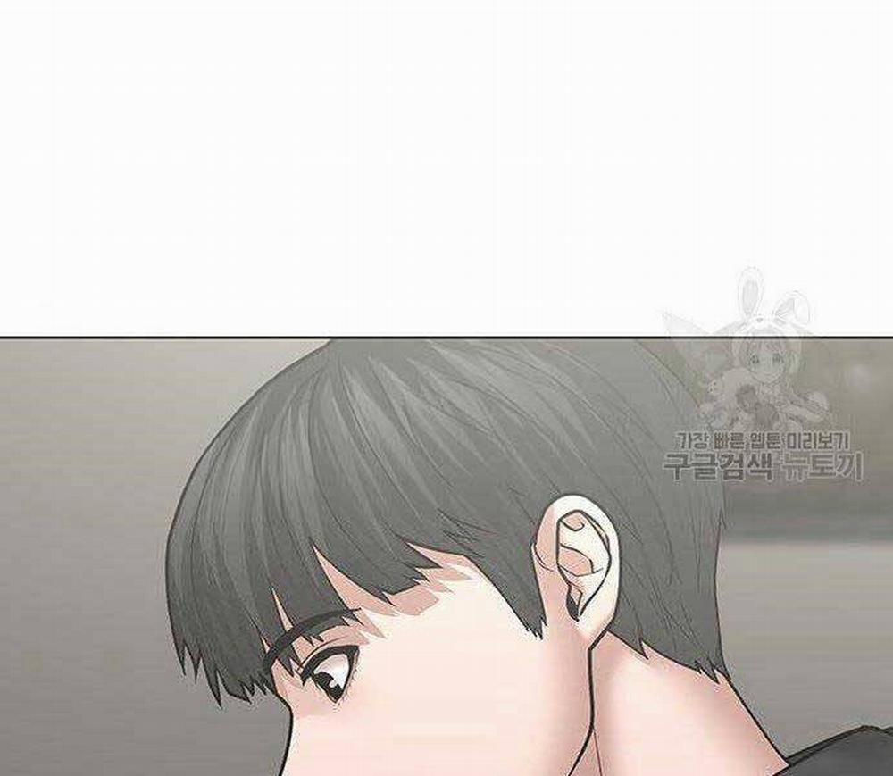 Nhiệm Vụ Đời Thật 37 trang 30