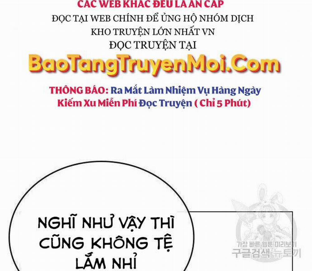 Nhiệm Vụ Đời Thật 37 trang 32