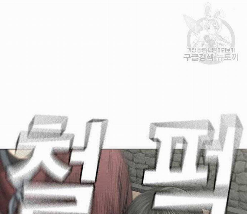 Nhiệm Vụ Đời Thật 37 trang 35