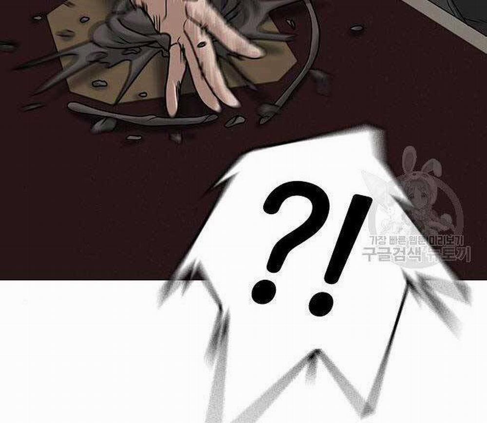 Nhiệm Vụ Đời Thật 37 trang 37