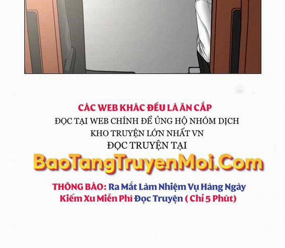 Nhiệm Vụ Đời Thật 37 trang 4
