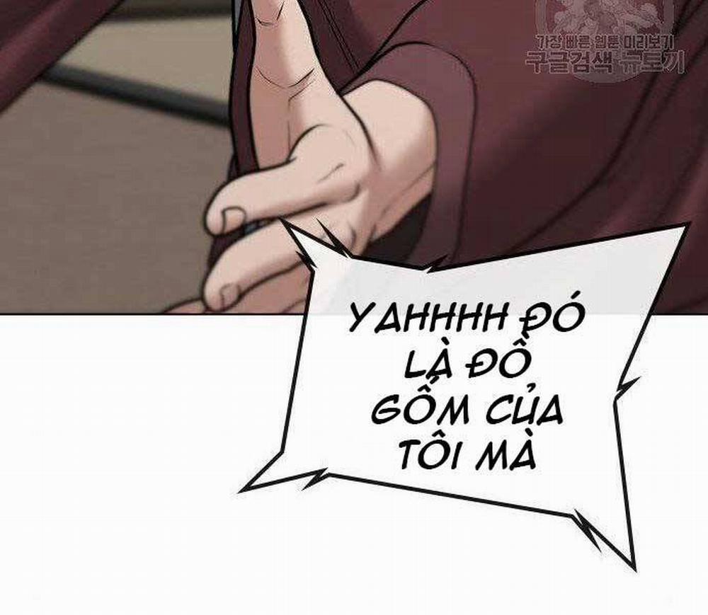 Nhiệm Vụ Đời Thật 37 trang 41