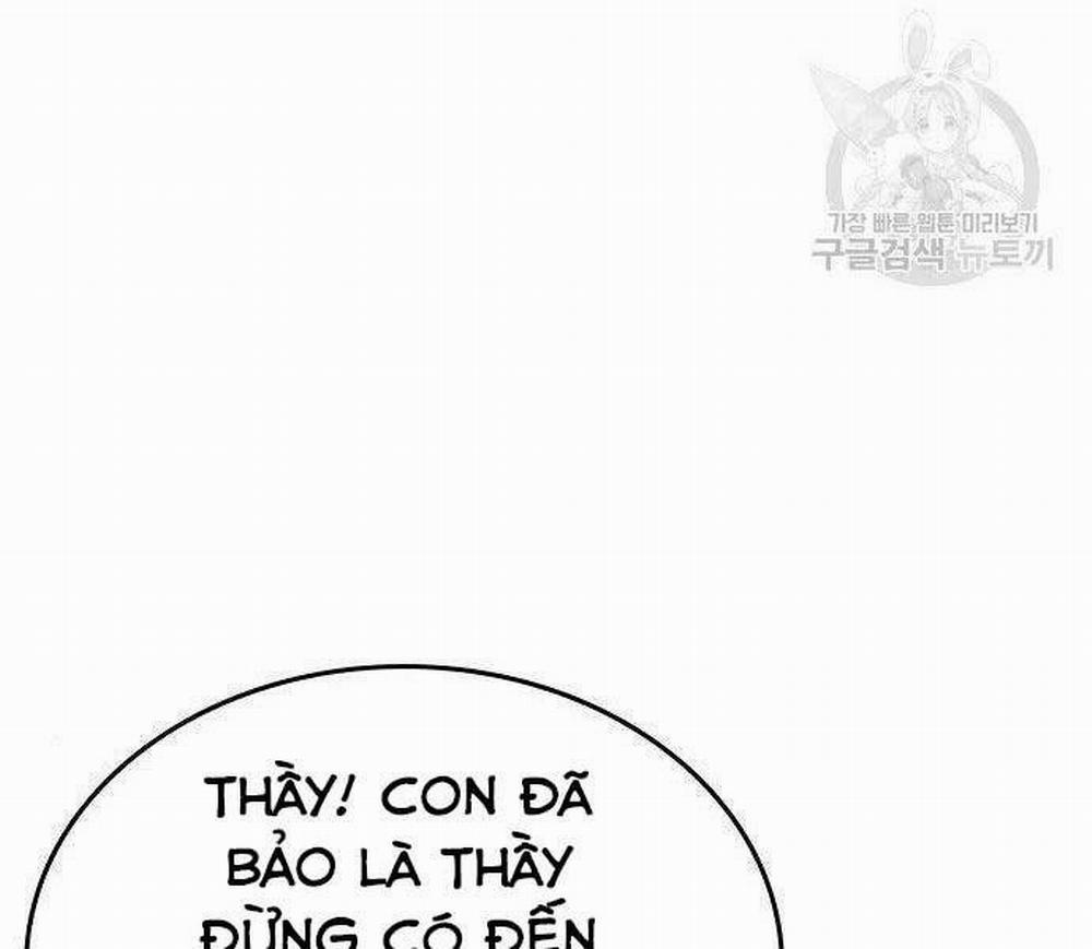 Nhiệm Vụ Đời Thật 37 trang 42